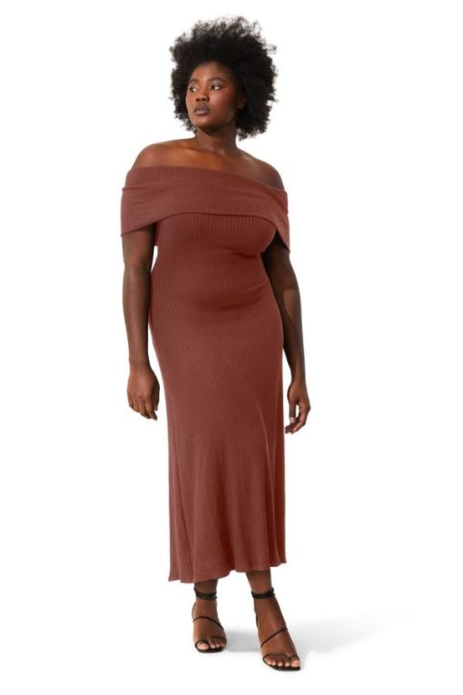 Dressvogue.shope227c619ba 1