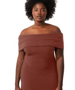 Dressvogue.shope227c619ba 2