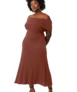 Dressvogue.shope227c619ba 3