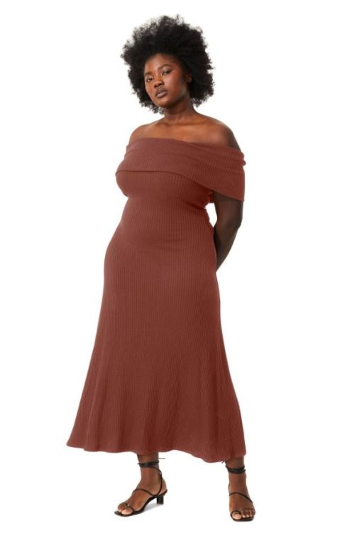 Dressvogue.shope227c619ba 3