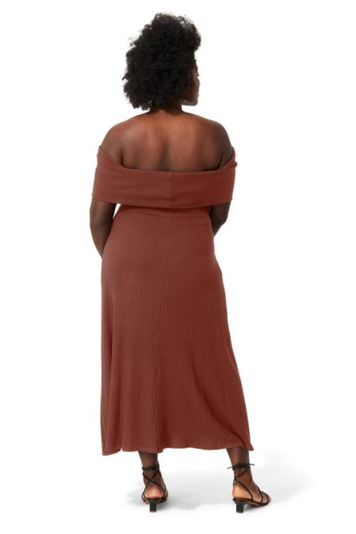Dressvogue.shope227c619ba 4