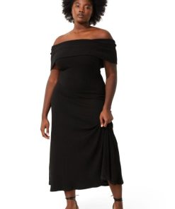 Dressvogue.shope23d7fc7f1 1