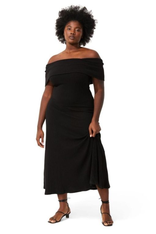 Dressvogue.shope23d7fc7f1 1