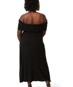 Dressvogue.shope23d7fc7f1 3