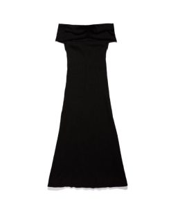 Dressvogue.shope23d7fc7f1 4