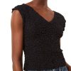 Dressvogue.shope4e6ebdb02 1