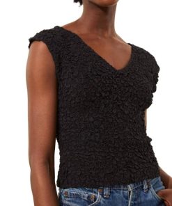 Dressvogue.shope4e6ebdb02 1