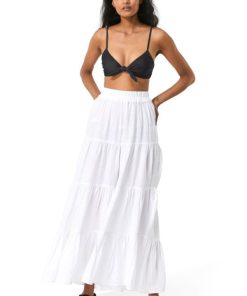 Dressvogue.shope5bdb9f947 1