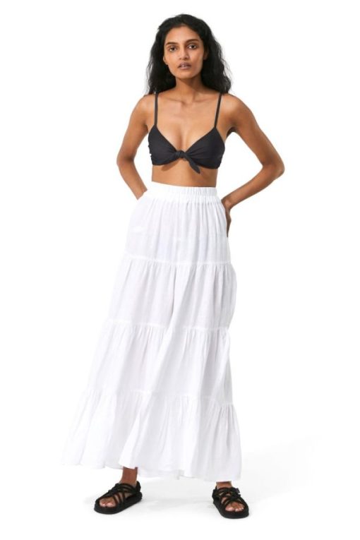 Dressvogue.shope5bdb9f947 1