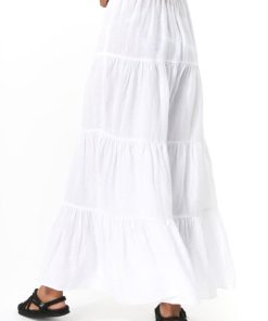 Dressvogue.shope5bdb9f947 2