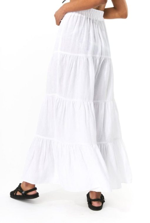 Dressvogue.shope5bdb9f947 2