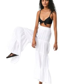 Dressvogue.shope5bdb9f947 3