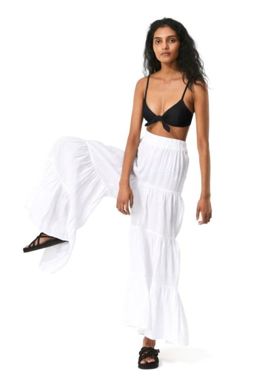 Dressvogue.shope5bdb9f947 3