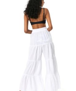 Dressvogue.shope5bdb9f947 4