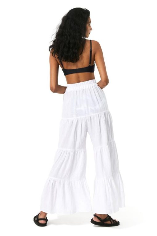 Dressvogue.shope5bdb9f947 4