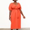 Dressvogue.shope8537f33aa 1