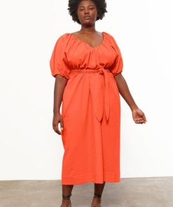 Dressvogue.shope8537f33aa 1