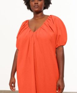 Dressvogue.shope8537f33aa 2