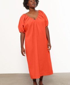Dressvogue.shope8537f33aa 3