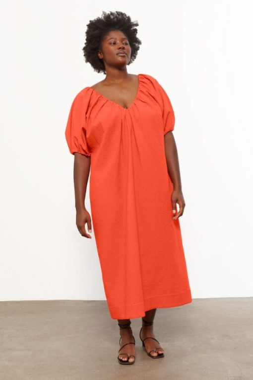 Dressvogue.shope8537f33aa 3