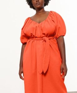 Dressvogue.shope8537f33aa 4