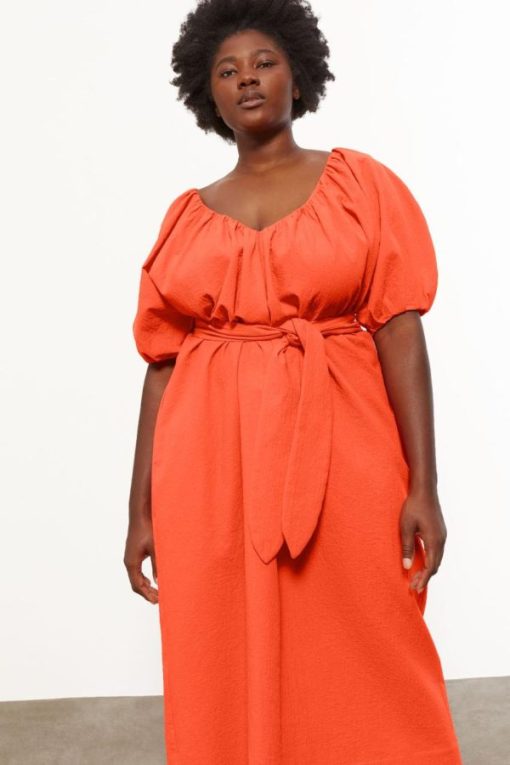 Dressvogue.shope8537f33aa 4