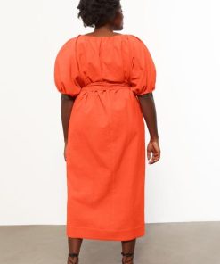 Dressvogue.shope8537f33aa 5