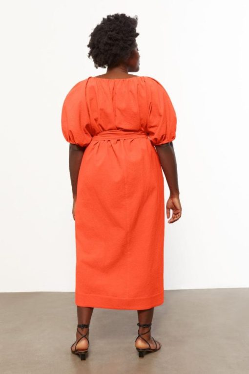 Dressvogue.shope8537f33aa 5