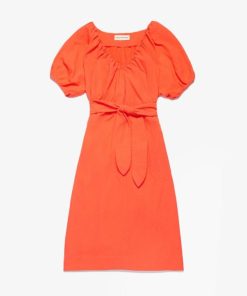 Dressvogue.shope8537f33aa 6