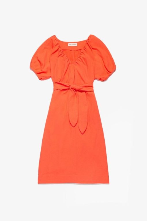 Dressvogue.shope8537f33aa 6