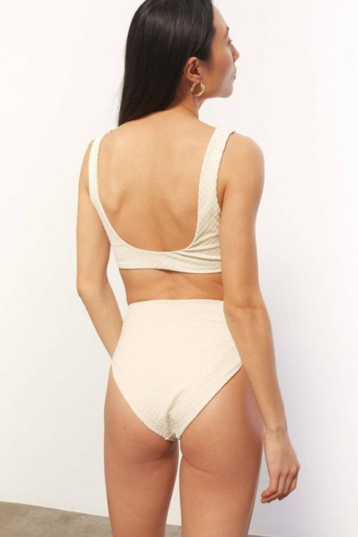 Dressvogue.shope8bed13281 2