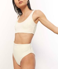Dressvogue.shope8bed13281 3