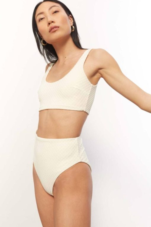 Dressvogue.shope8bed13281 3