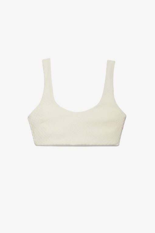 Dressvogue.shope8bed13281 5