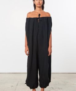 Dressvogue.shopeae18cf5fc 1