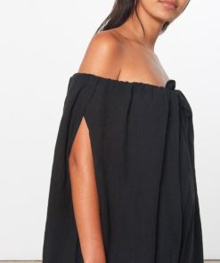 Dressvogue.shopeae18cf5fc 2