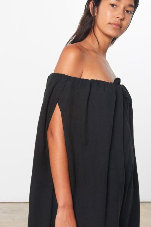 Dressvogue.shopeae18cf5fc 2