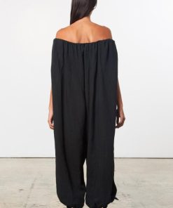 Dressvogue.shopeae18cf5fc 3
