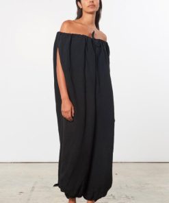 Dressvogue.shopeae18cf5fc 4