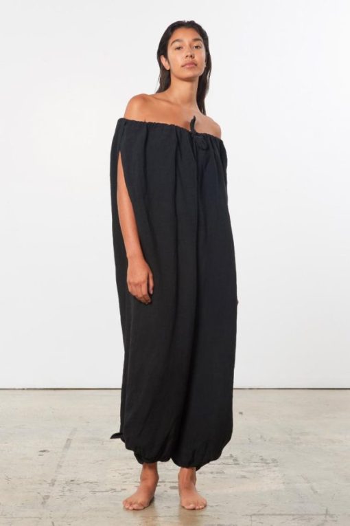 Dressvogue.shopeae18cf5fc 4