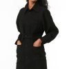 Dressvogue.shoped3cf3be40 1