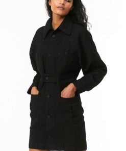 Dressvogue.shoped3cf3be40 1