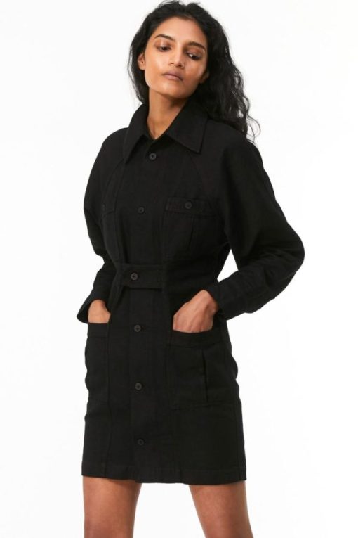 Dressvogue.shoped3cf3be40 1