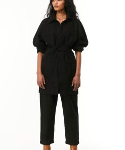 Dressvogue.shoped3cf3be40 3