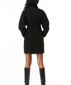Dressvogue.shoped3cf3be40 5