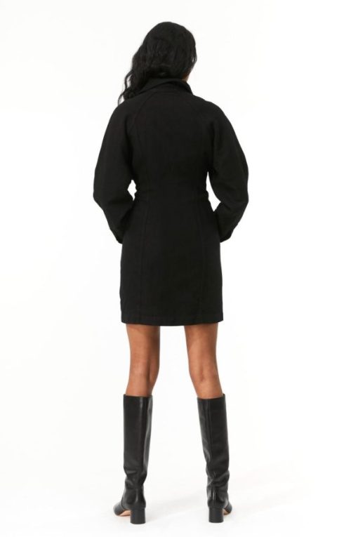 Dressvogue.shoped3cf3be40 5