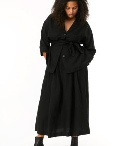 Dressvogue.shopedd5d2011e 1