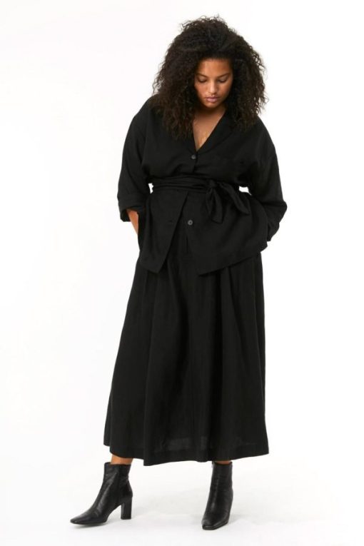 Dressvogue.shopedd5d2011e 1