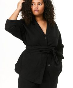 Dressvogue.shopedd5d2011e 2