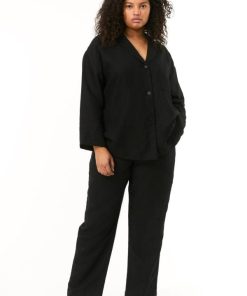 Dressvogue.shopedd5d2011e 3